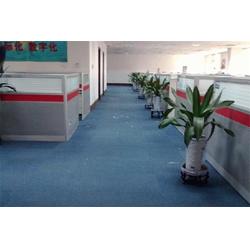 南寧市清潔服務 南寧市桂業(yè)清潔 辦公室清潔服務