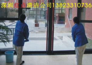深圳長(zhǎng)期清潔公司深圳駐場(chǎng)清潔公司高清圖片 高清大圖