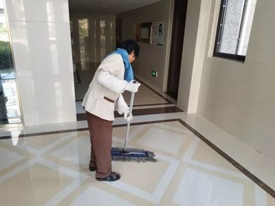 海上羅蘭物業(yè)服務(wù)中心邀您查閱11月份工作簡(jiǎn)報(bào)