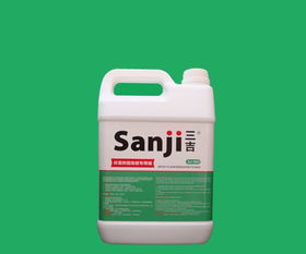 三吉牌防靜電地板蠟誠(chéng)征全國(guó)各地經(jīng)銷(xiāo)商與代理商