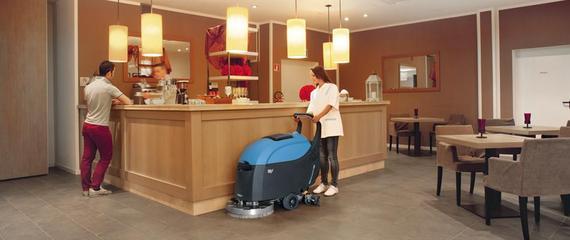 iMX B 無(wú)錫菲邁普手推式掃地機(jī)專(zhuān)業(yè)保潔服務(wù)_環(huán)衛(wèi)清潔_清潔設(shè)備_掃地機(jī)_產(chǎn)品庫(kù)_中國(guó)環(huán)保在線